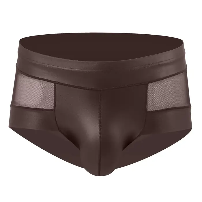 Marrone scuro