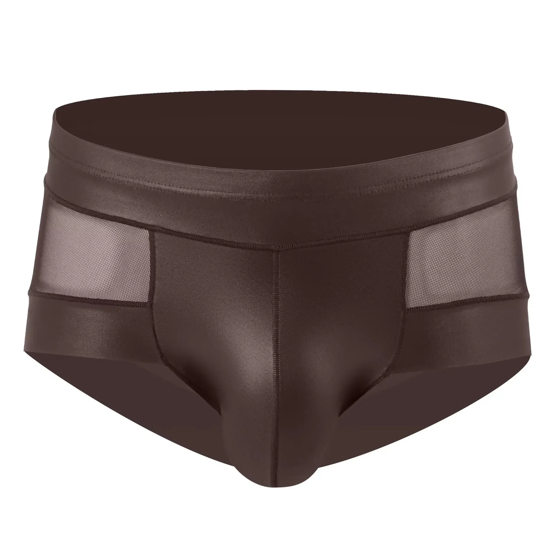 Vue 8 du produit