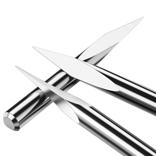 Vue 5 du produit