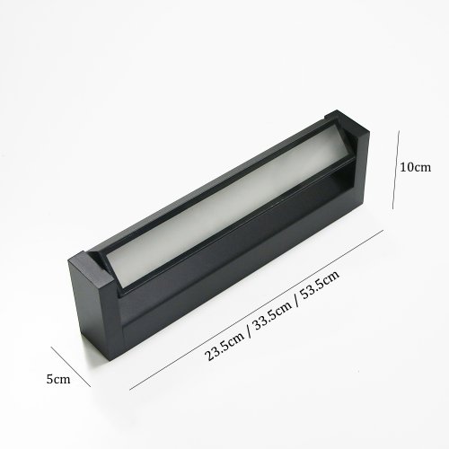 Vue 7 du produit