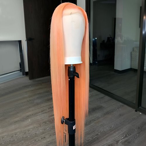 Vue 2 du produit