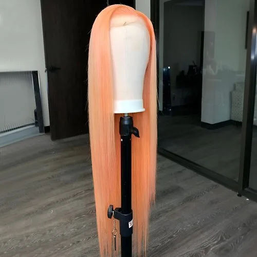 Vue 3 du produit