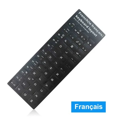 Frans