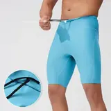 Vue 3 du produit