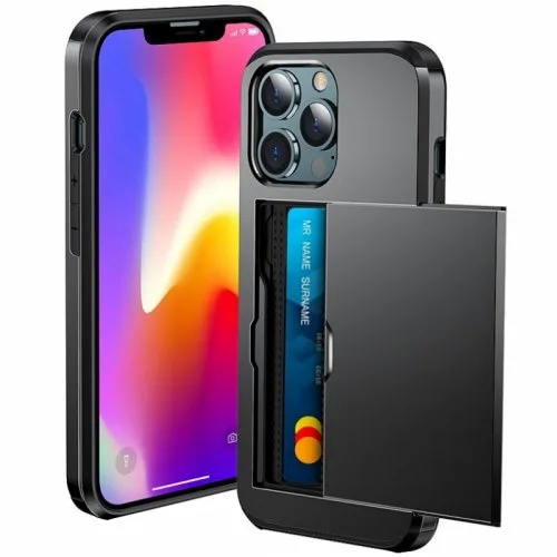 Vue 2 du produit