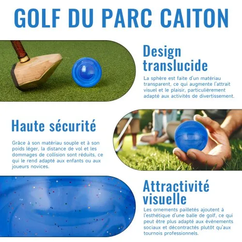 Vue 5 du produit
