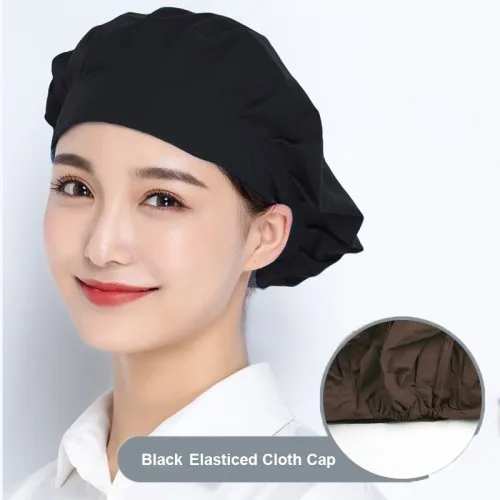 Negro