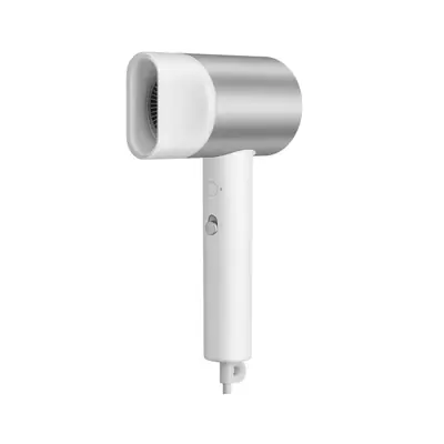 Image de Sèche-cheveux ionique pour Xiaomi Mijia H500 - Séchage rapide et soin des cheveux