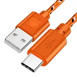 Vue 13 du produit