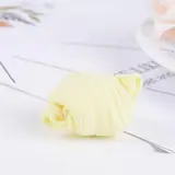 Vue 1 du produit