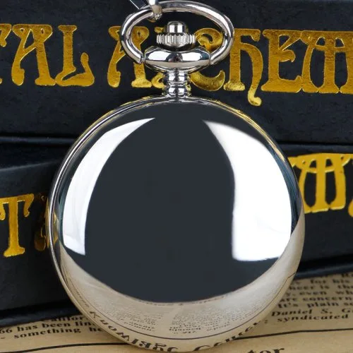 Zilver