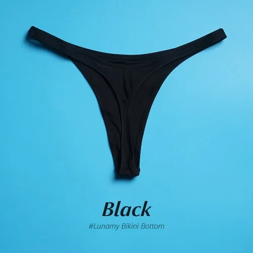 B01-Advanced-Black