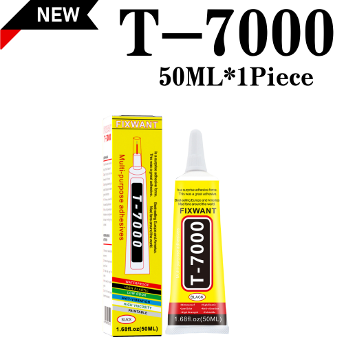 Vue 8 du produit