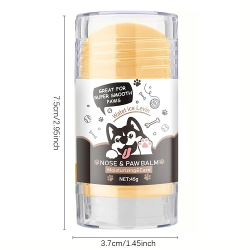 Vue 4 du produit
