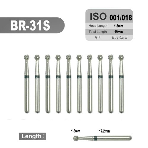 BR-31S
