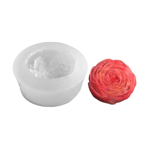 Vue 37 du produit