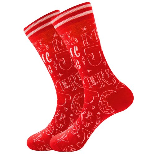 Niebieski