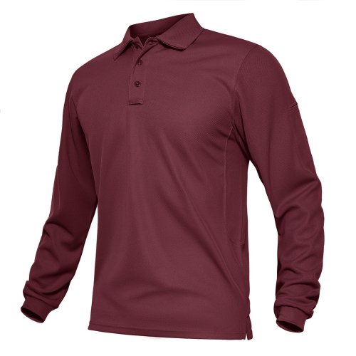 Vino rojo