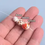 Vue 5 du produit