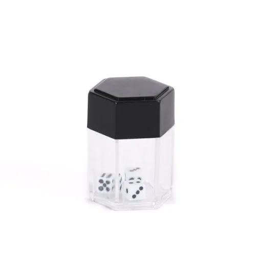 Vue 5 du produit