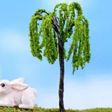 Vue 18 du produit