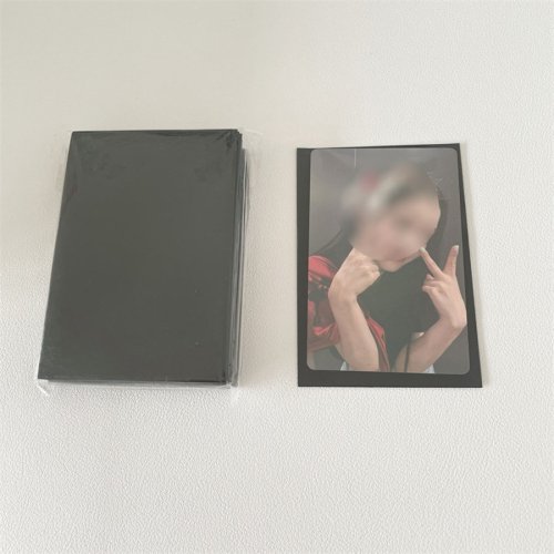 Vue 5 du produit