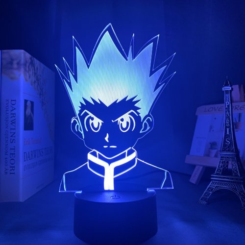Blu