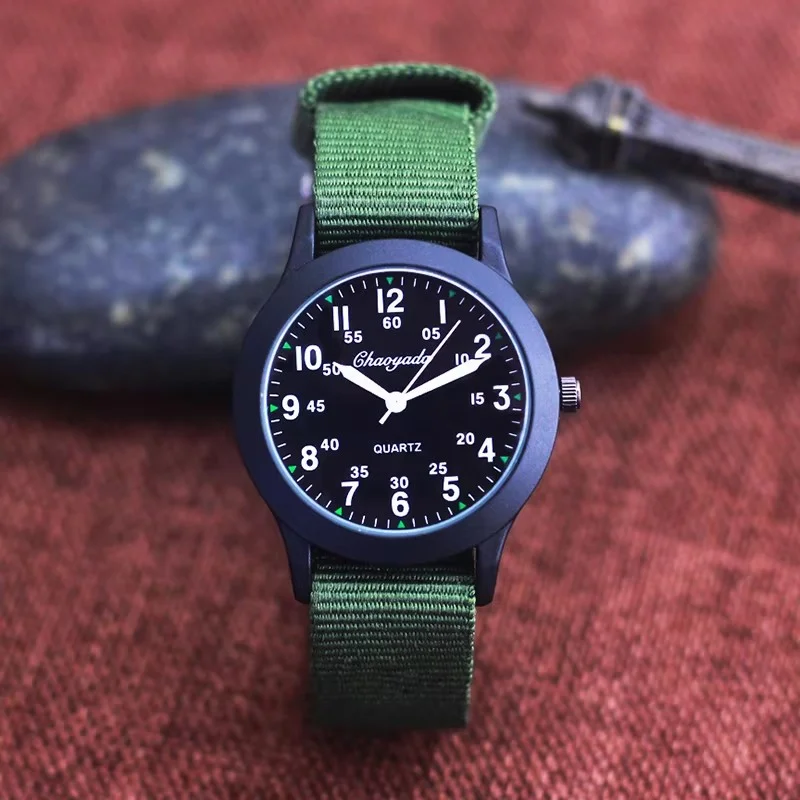 LS-groen-zwart