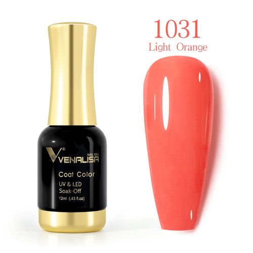 Vue 88 du produit