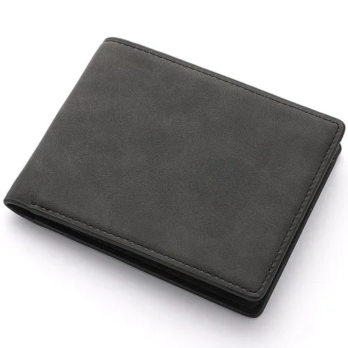 K3225 nero
