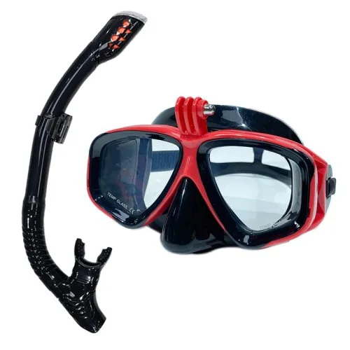 2011-1 198red black
