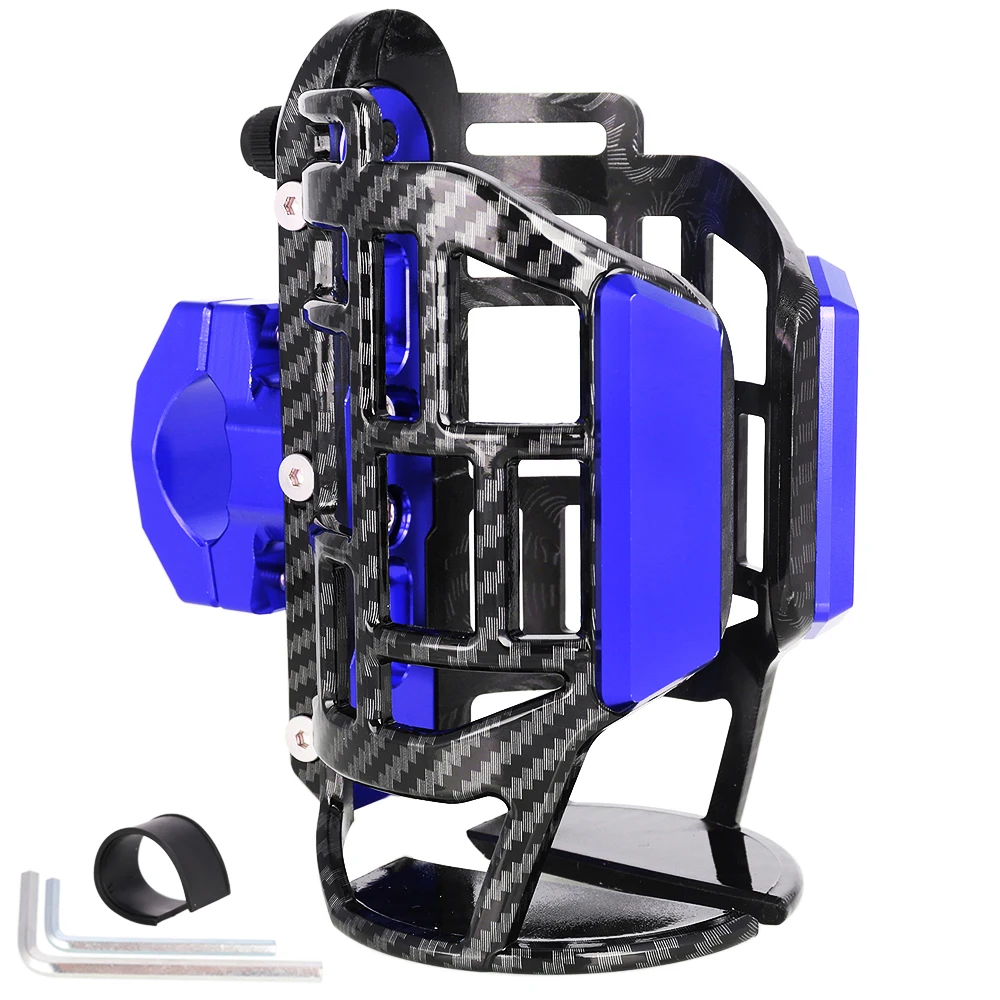 Vue 24 du produit