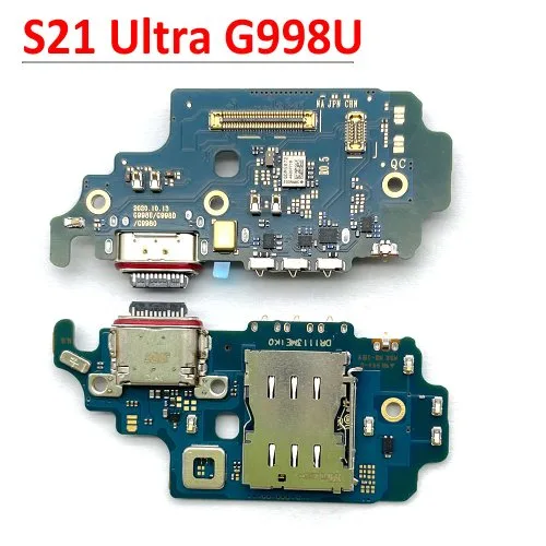 Vue 7 du produit
