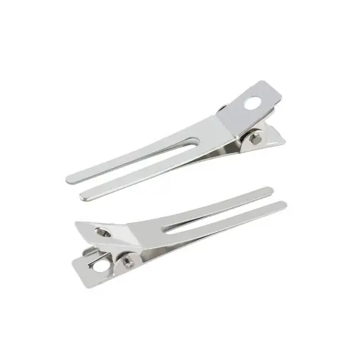2 Silber