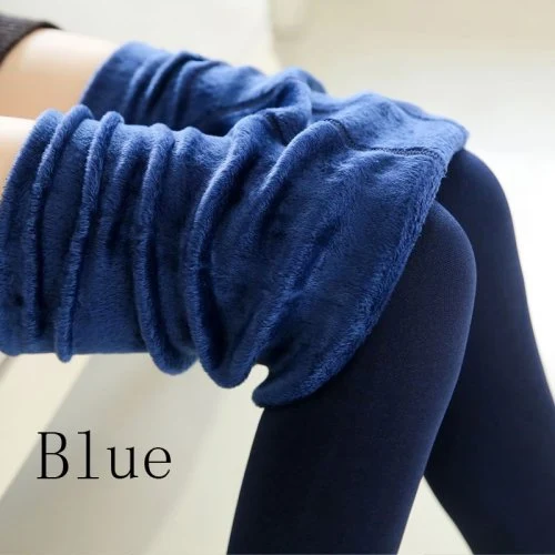 88 navy blue