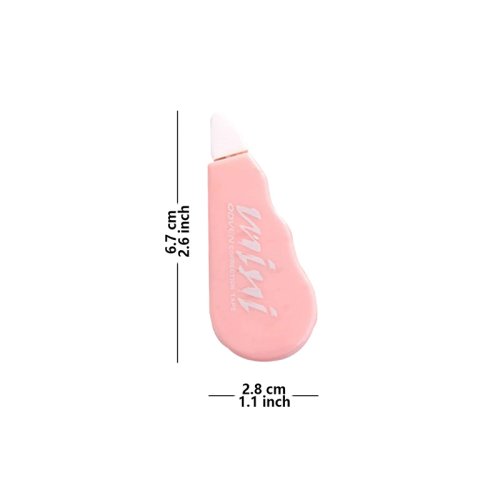 Vue 5 du produit