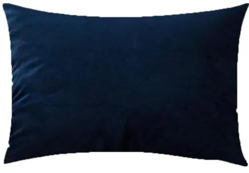 Marineblauw blauw