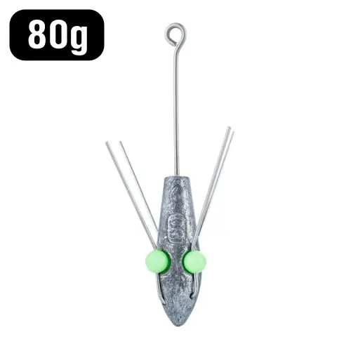80g