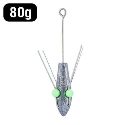 80g