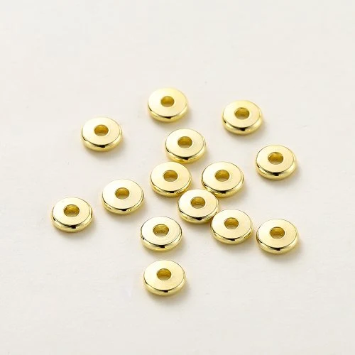 14K Goud 02