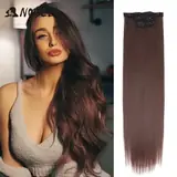 Vue 2 du produit