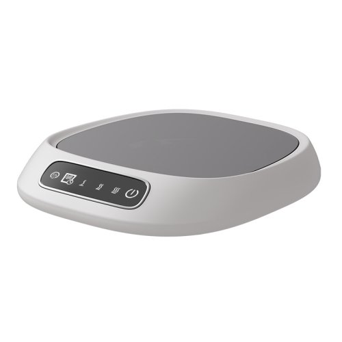 Vue 7 du produit