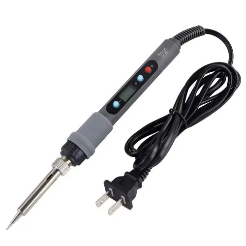 80W SET-1 US Plug