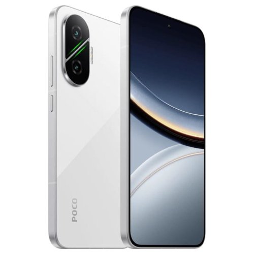 Vue 9 du produit