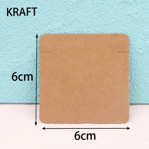 Carbón 6x6cm