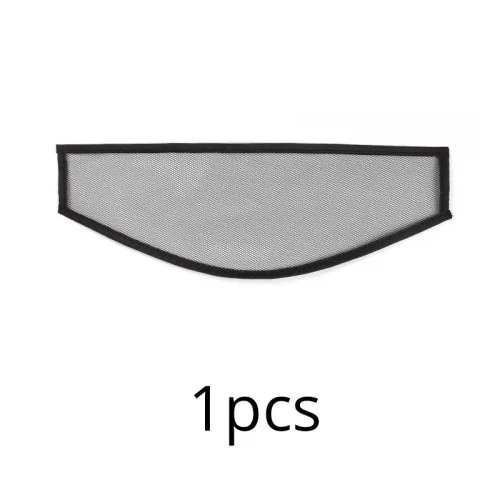 1Pcs
