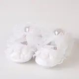 Vue 11 du produit