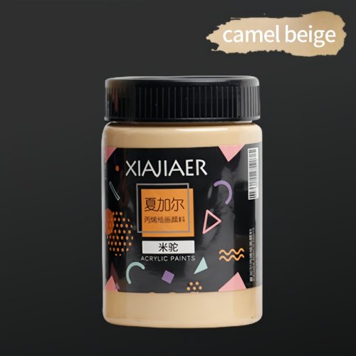 Vue 20 du produit
