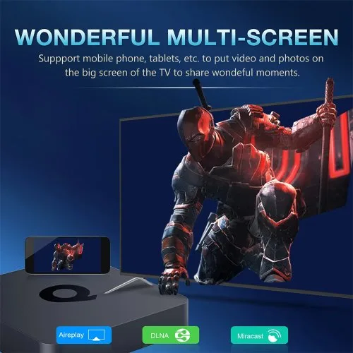 Vue 7 du produit