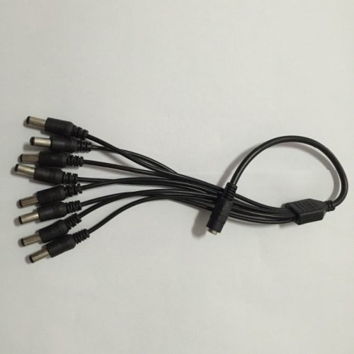 Vue 4 du produit